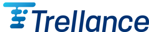 Trellance_Logo_Rebrand_full_color (1).png